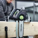 Цепная пила Festool SSU 200 EB-Plus 576563