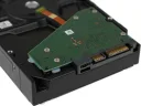 Жесткий диск 4TB SATA 6Gb/s Seagate ST4000NE001