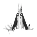 Мультитул Leatherman Charge Plus 832516