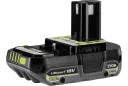 Аккумулятор RB1825C ONE+ 18В, 2.5Ач Ryobi 5133005516