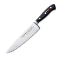 Нож поварской F. DICK Premier Plus Chef's Knife (81447212), лезвие 21 см