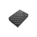 Внешний твердотельный накопитель (SSD) Verbatim Store 'N Go Mini Diamond 512 GB