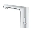 Смеситель для раковины 6V Grohe Eurosmart Cosmopolitan E 36327002 хром