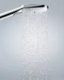 Лейка для душа Hansgrohe Raindance Select 26521400