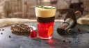 Кофе в капсулах Nespresso Original Ispirazione Napoli