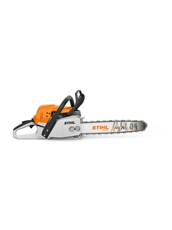 Бензопила STIHL MS 291 11412000669
