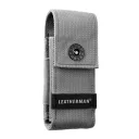 Нож-мультитул с инструментами Leatherman ARC Black & Steel (833076)