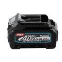 Батарея аккумуляторная Makita BL4025 40В 2.5Ач Li-Ion (191B36-3)