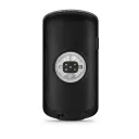 Велокомпьютер Garmin Edge 1040 Solar с GPS-приемником и подзарядкой от солнечной энергии (010-02503-21)
