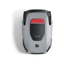 Газонокосилка аккумуляторная Dreame Roboticmower A1 Pro-EU (MLLA7210)