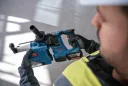 Аккумуляторный перфоратор Bosch GBH 18V-22 Professional 0611924003