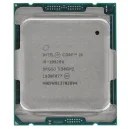 Процессор CPU Intel Core i9-10920X BOX (без кулера) 3.5 GHz/12core/12+19.25Mb/165W LGA2066