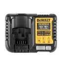 Комплект электропитания DeWALT DCB1104P2