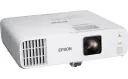 Проектор Epson EB-L200F, Full HD, беспроводной, Wi-Fi, поддержка 1920 x 1080