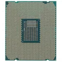 Процессор CPU Intel Core i9-10920X BOX (без кулера) 3.5 GHz/12core/12+19.25Mb/165W LGA2066