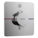 Смеситель для душа Hansgrohe ShowerSelect Comfort Q 15581000
