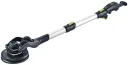 Шлифмашина для стен PLANEX LHS 2 225 EQI Festool 575990