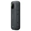 Экшн-камера Insta360 X5 Essentials Bundle