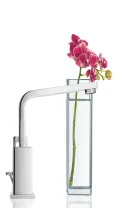 Смеситель для раковины Grohe Eurocube 2313500E