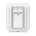 Уличная точка доступа Ubiquiti UniFi U7 Pro Outdoor