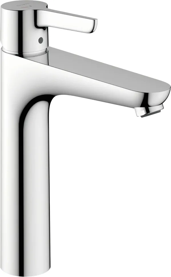 Смеситель Hansgrohe Waterforms XL 31578000