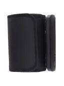 Автоматический тонометр EVOLV (Hem-7600T-E) на плечо с Bluetooth, Intelli Wrap манжета 22-42 см