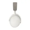 Беспроводные наушники Sennheiser Momentum 4 Wireless White, белый