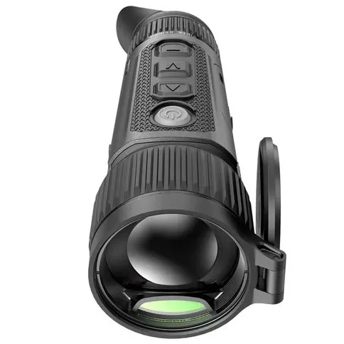 Тепловизионный монокуляр Nocpix Vista S50R — фото 3 из 8