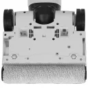 Вертикальный моющий пылесос Roborock F25 ACE (WD5M2A)