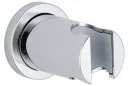 Душевой комплект Grohe Grohtherm 34732 000 (34732000) хром