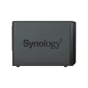 Сетевое хранилище Synology DiskStation DS223 8 TB