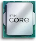 Процессор Intel Core i9-14900KF Boxed, 24 Ядра, 36 МБ Кэш L3