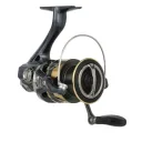 Катушка Shimano Ultegra FD C2000S