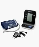 Тонометр автоматический OMRON HBP 1120(HBP-1120-E), профессиональный