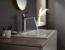 Смеситель Hansgrohe Waterforms XL 31578000