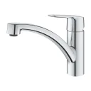 Смеситель Grohe Start 32441002
