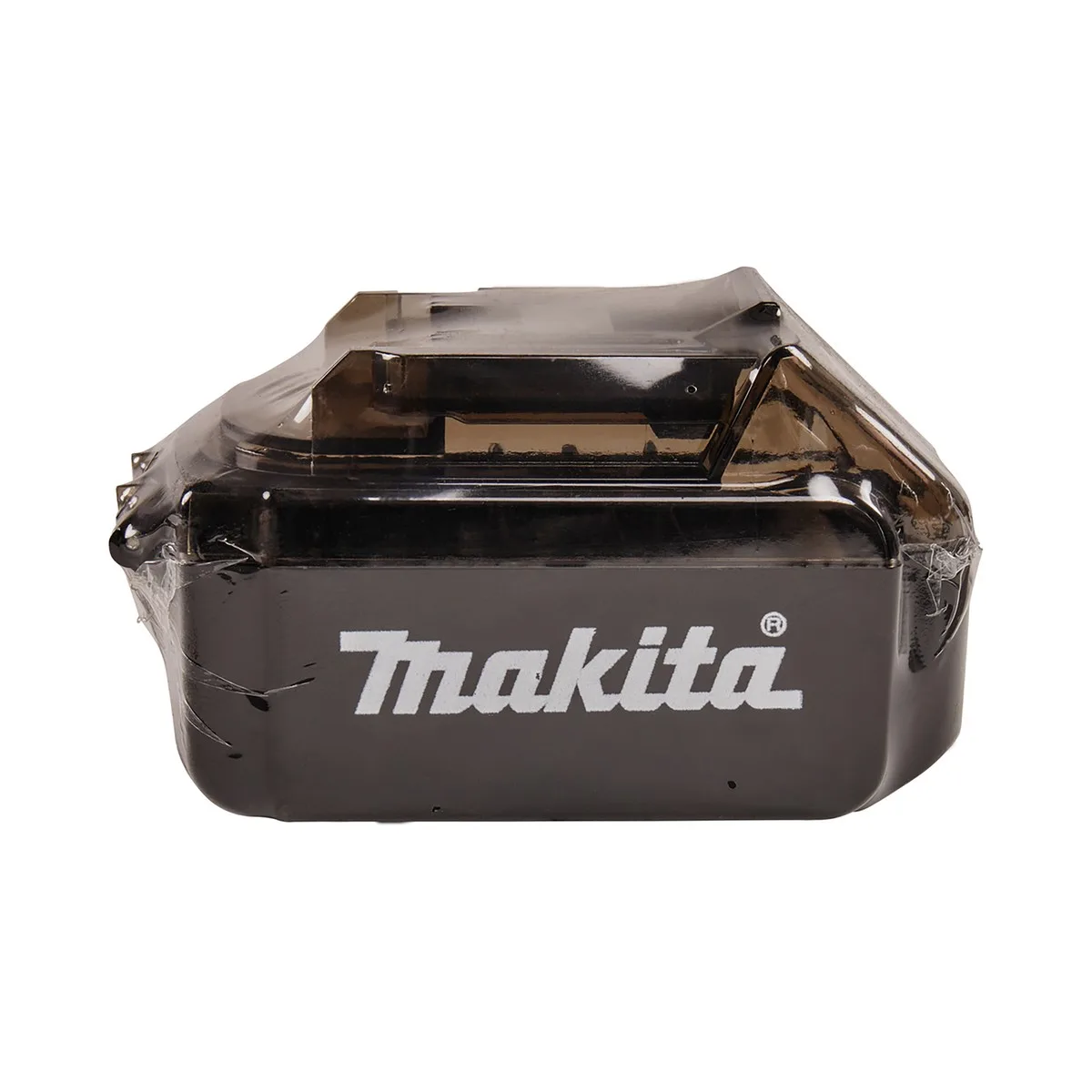 Набор ударных бит Makita E-03084 — фото 3 из 3