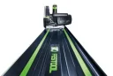 Аккумуляторная погружная пила Festool TSC 55 KEBI-Plus/XL 100Y Limited Edition 578226