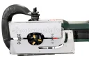 Кромочный фрезер по металлу Metabo KFMPB 15-10 F 601755500