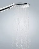Лейка для душа Hansgrohe Raindance Select 26521400