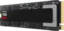 Внутренний SSD Samsung 9100 PRO 2 ТБ, MZ-VAP2T0BW