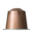Кофе в капсулах Nespresso Original Cosi