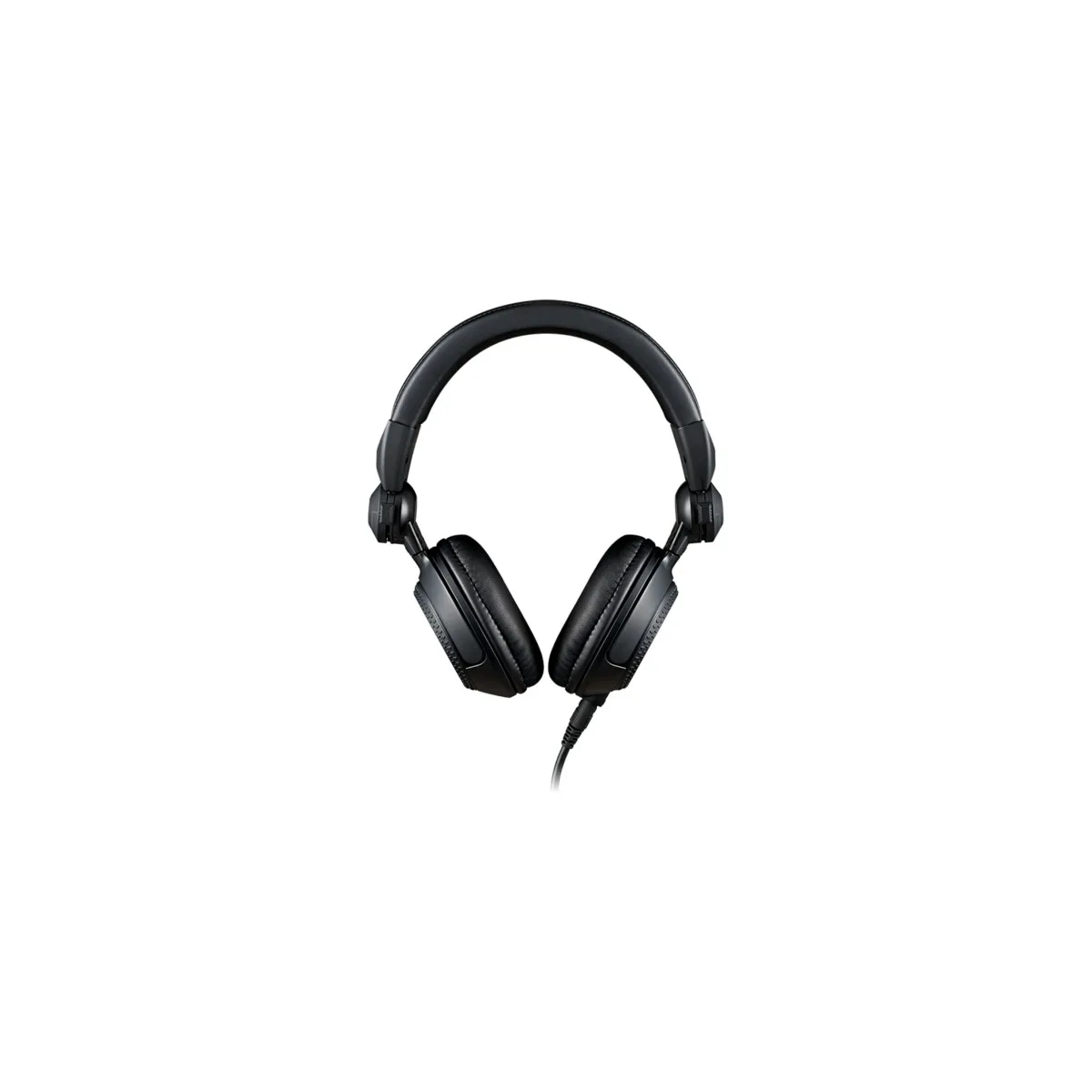 наушники Technics eah-dj1200ek — фото 2 из 2