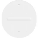 Умная колонка Sonos Era 100 White (E10G1EU1)