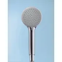 Лейка для душа Hansgrohe Croma 100 Vario 28535000