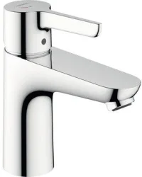 Смесителя для раковины Hansgrohe Waterforms 31574000