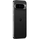 Смартфон Google Pixel 9 Pro 16/128 GB, Obsidian