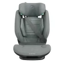Автокресло 15-36 кг 100-150 см Maxi-Cosi RodiFix Pro 2 i-Size Authentic Grey серый