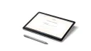Планшет Surface Go 4 ГБ 128 ГБ Ноутбук 10.5"