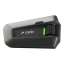 Мотогарнитура Cardo Packtalk Edge Single (828831843166)